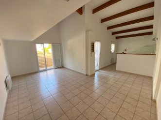 property lm428 fdiservicesimmo 2