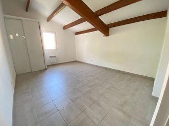property lm428 fdiservicesimmo 3
