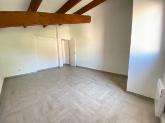 property lm428 fdiservicesimmo 4