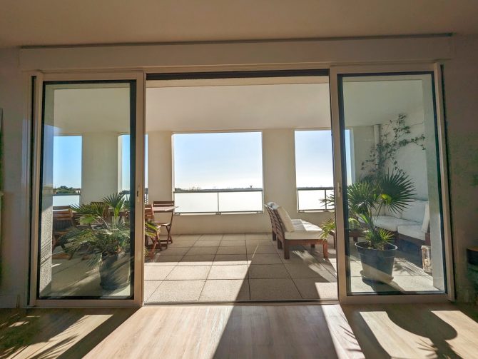 property v1290085319 0