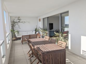 property v1290085319 1