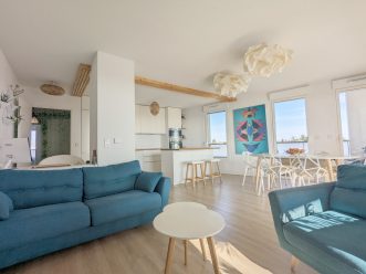 property v1290085319 3