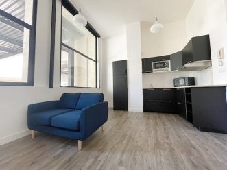 property v1290091993 1