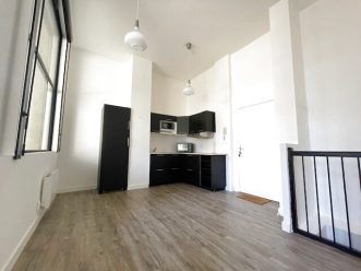 property v1290091993 2