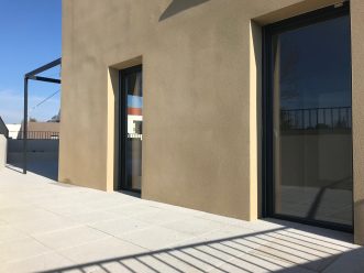 property v1310096910 1