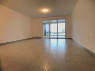 property v1310096910 2