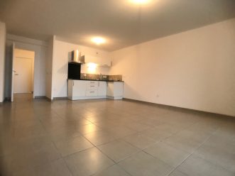 property v1310096910 3