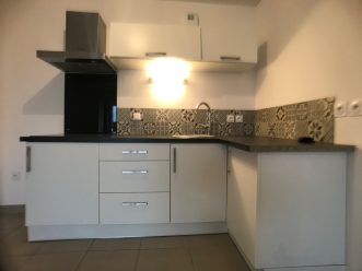 property v1310096910 4