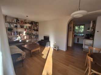 property v1320094814 1