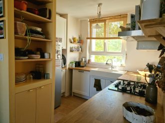 property v1320094814 4