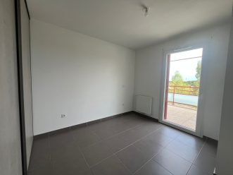property v1320096671 2