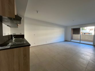 property v1320097300 1