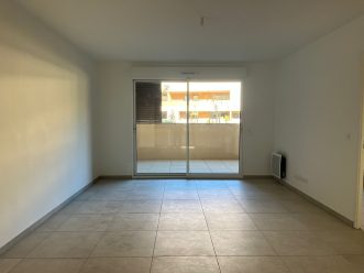 property v1320097300 2