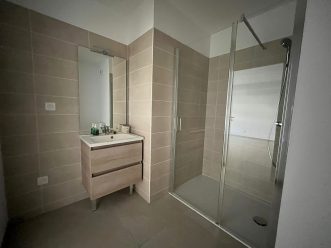 property v1320097300 4