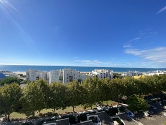 property v1390094624 2