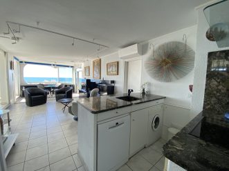 property v1390094624 4