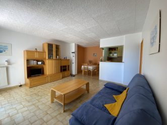 property v1390094957 2