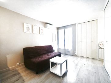 property v1400095918 0