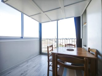 property v1400095918 4