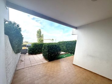 property v270093725 0