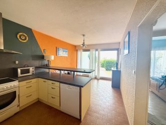 property v270093725 2