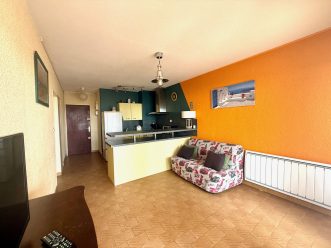 property v270093725 3