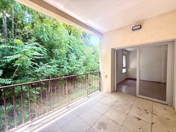 property v30096896 0