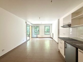 property v30096896 2