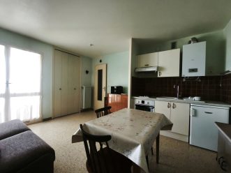 property v40089000 2