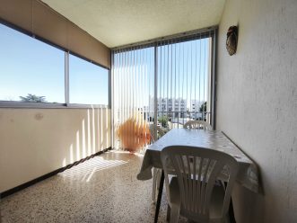 property v40089000 3