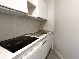 property v40092263 2