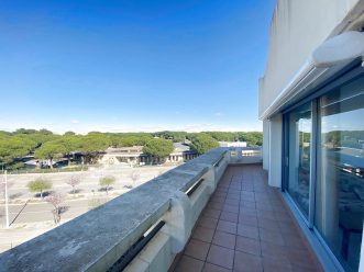 property v40092263 3