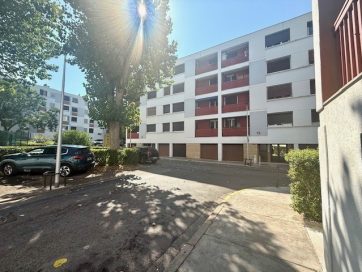 property v880039032 0