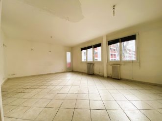 property v880039032 1