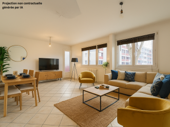 property v880039032 2