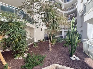 property v880068677 0