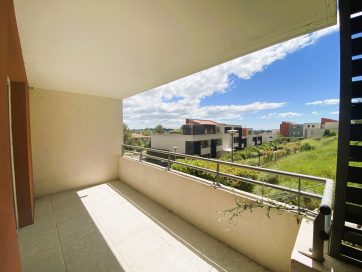 property v880094678 0