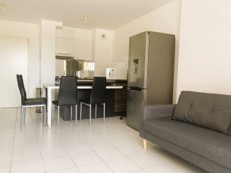 property v880094678 2