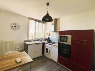 property v880096621 2