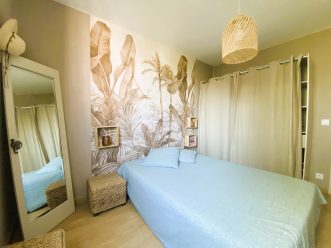 property v880096621 4