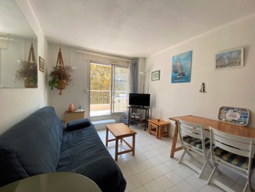 property v890087215 0