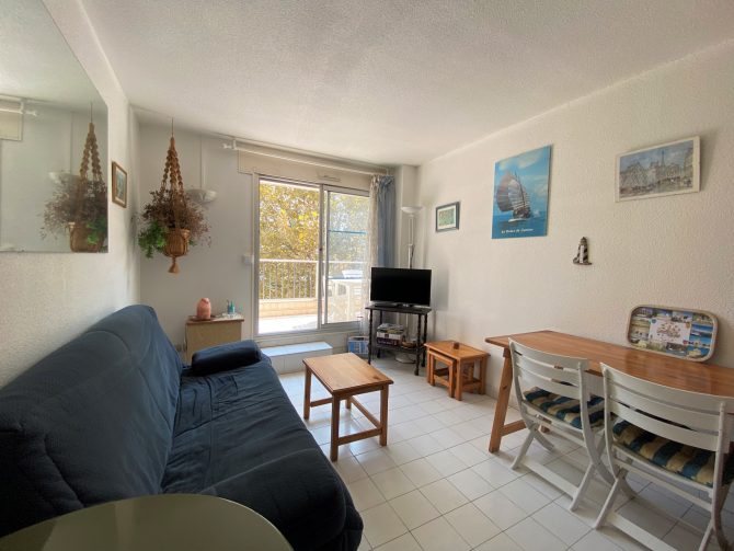 property v890087215 0