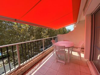 property v890087215 1