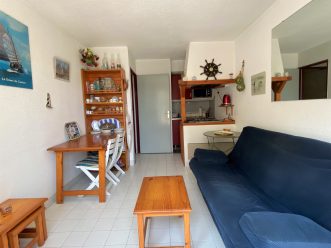 property v890087215 2