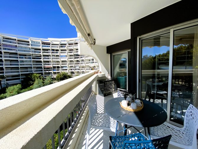 property v890096958 0