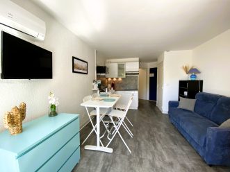 property v890096958 1
