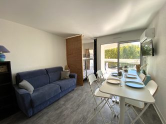 property v890096958 2
