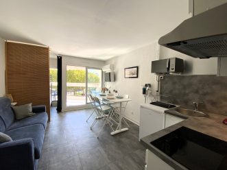 property v890096958 3