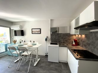 property v890096958 4