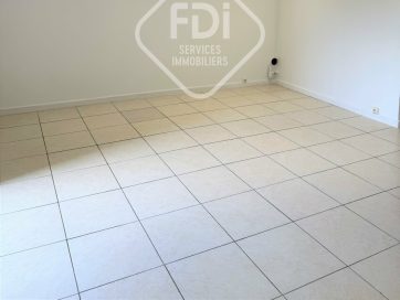 property 34.0731 0